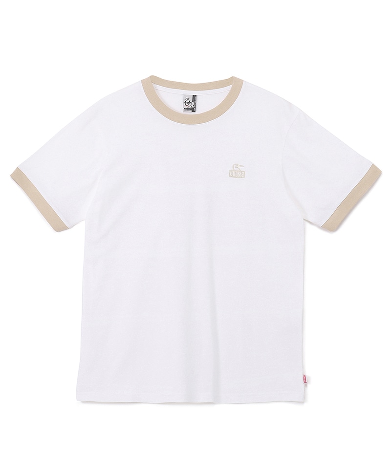 Kearns Ringer T-Shirt(カーンズリンガーTシャツ)