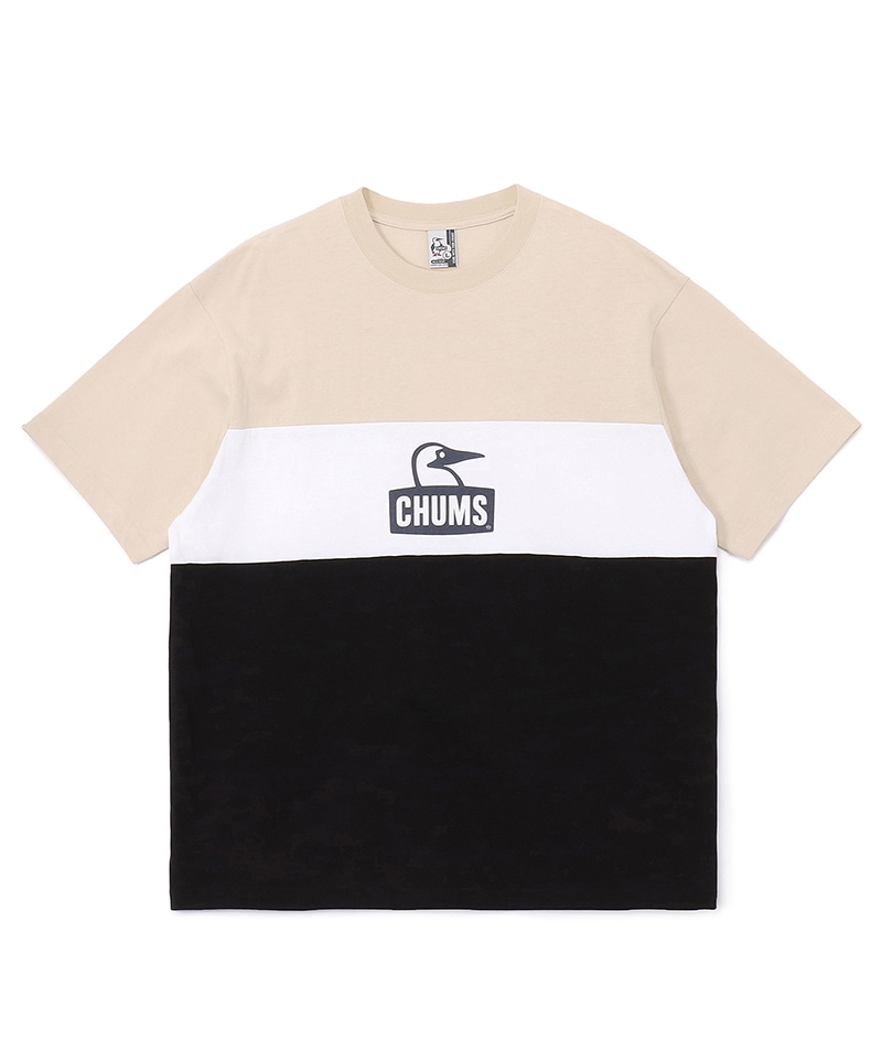 Kearns Booby Face T-Shirt(カーンズブービーフェイスTシャツ)