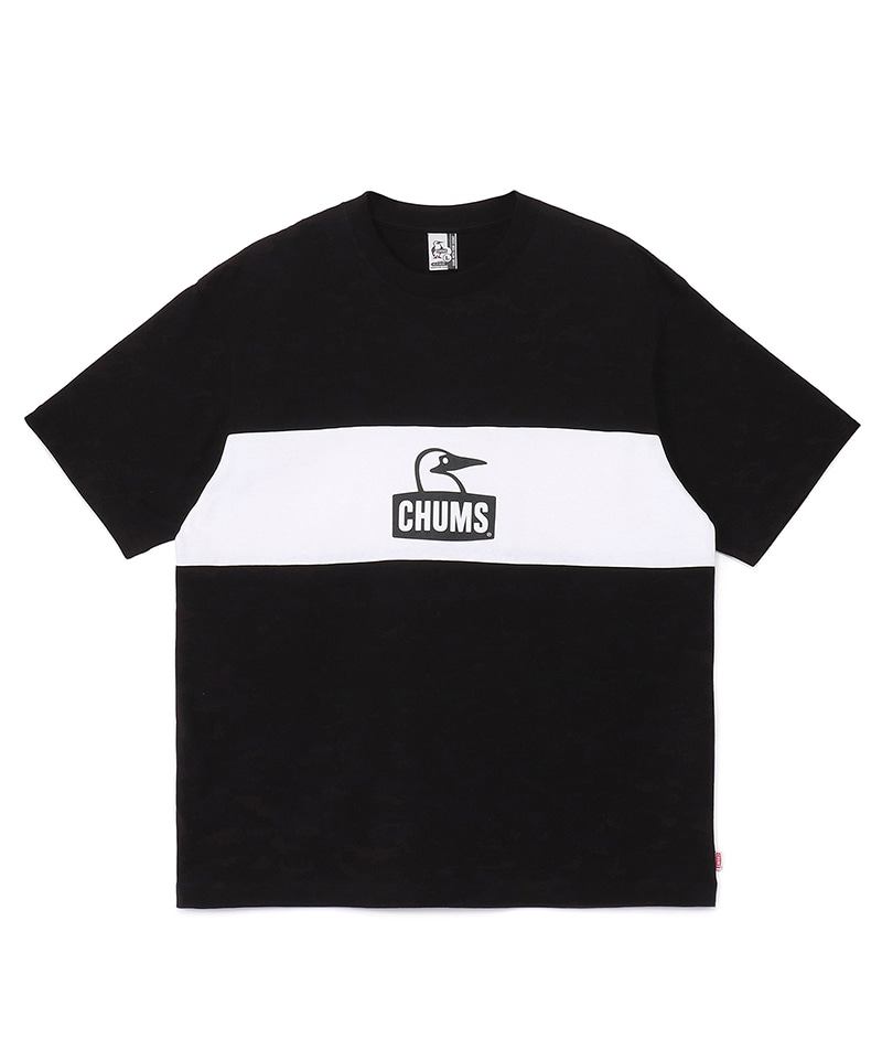 Kearns Booby Face T-Shirt(カーンズブービーフェイスTシャツ)