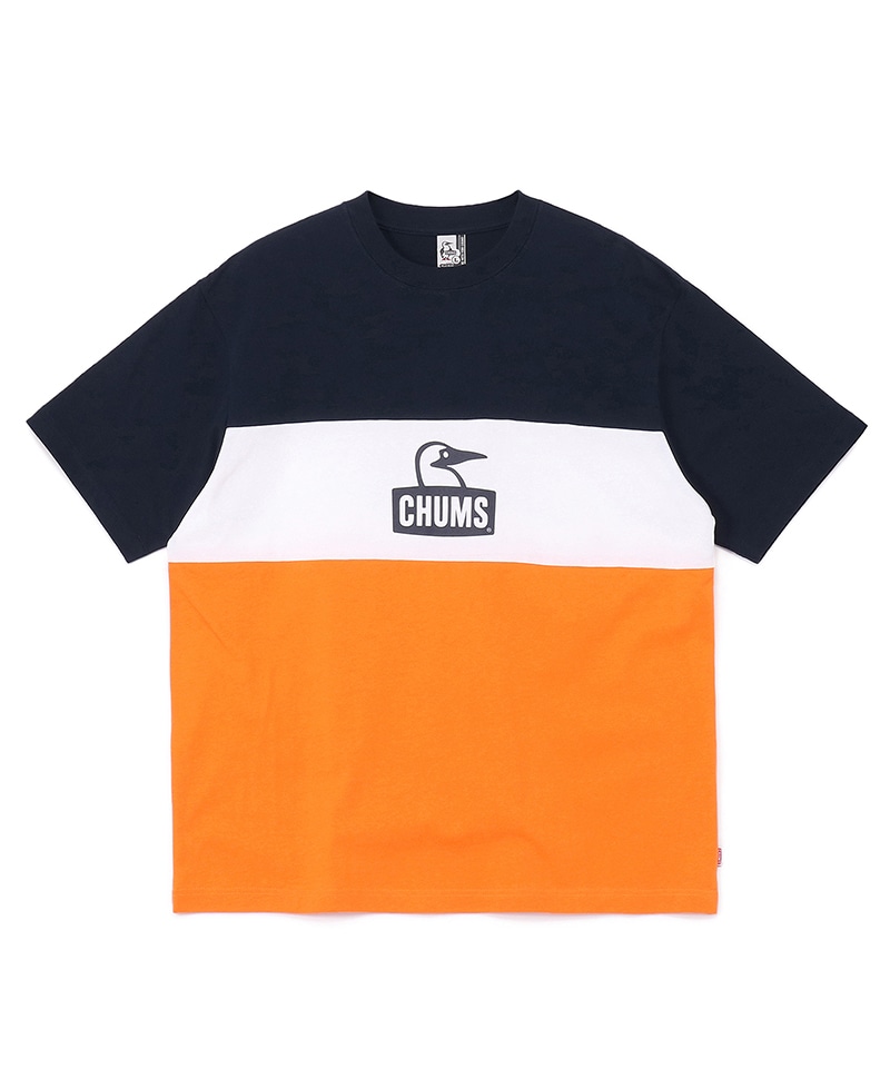 Kearns Booby Face T-Shirt(カーンズブービーフェイスTシャツ)