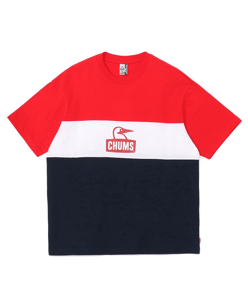 Kearns Booby Face T-Shirt(カーンズブービーフェイスTシャツ)