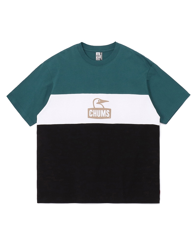 Kearns Booby Face T-Shirt(カーンズブービーフェイスTシャツ)