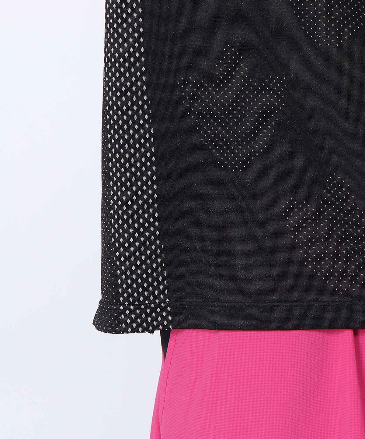 Running Engineer Sleeveless Shirt|CHUMS(チャムス)|アウトドア