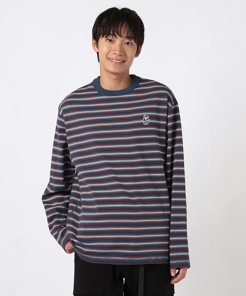 CHUMS チャムス タペストリー バナー CHUMS ノベルティキャンペーン