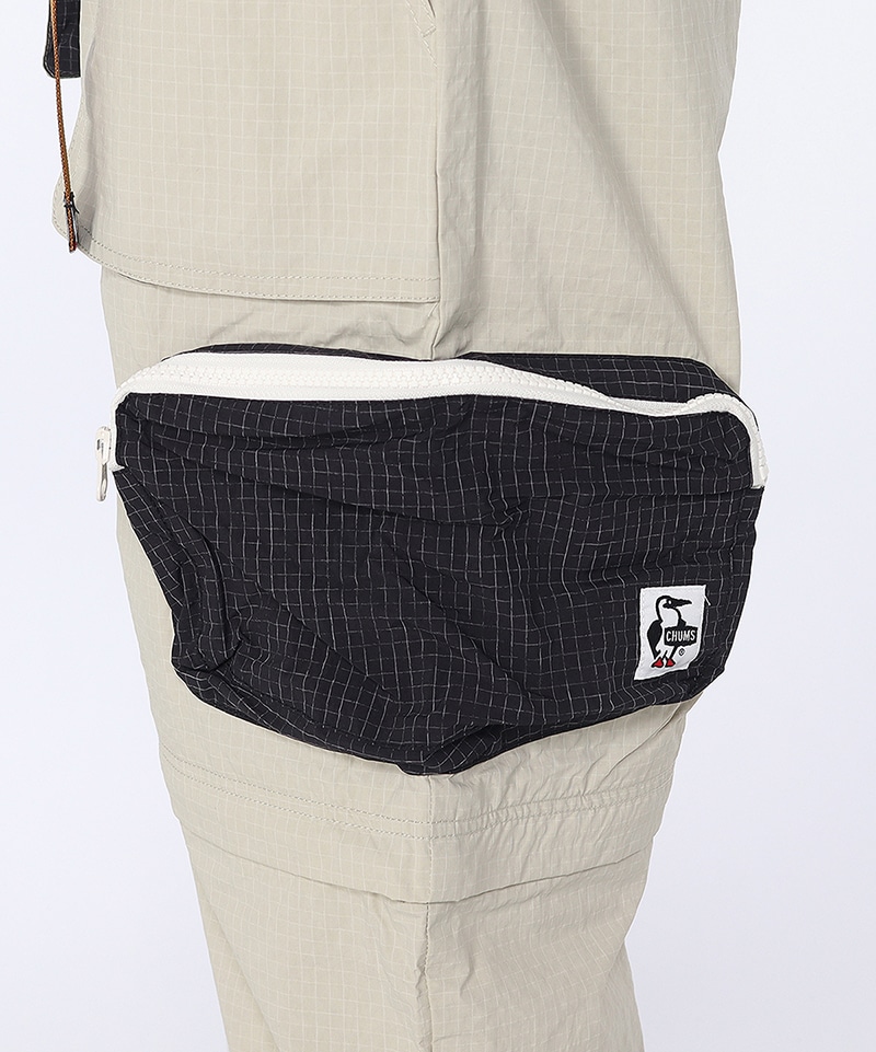 Anti-Bug Convertible Pants|CHUMS(チャムス)|アウトドアファッション