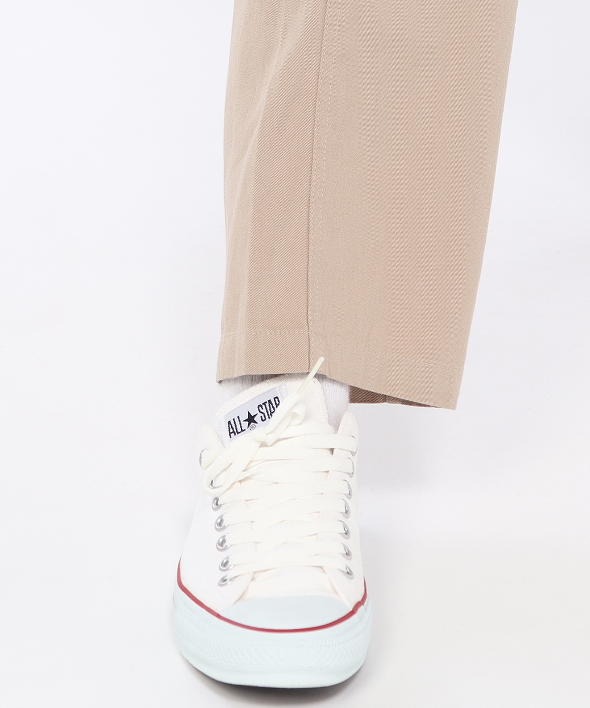 チャムページ Climbing Pants Light|CHUMS(チャムス)|アウトドアファッション公式通販