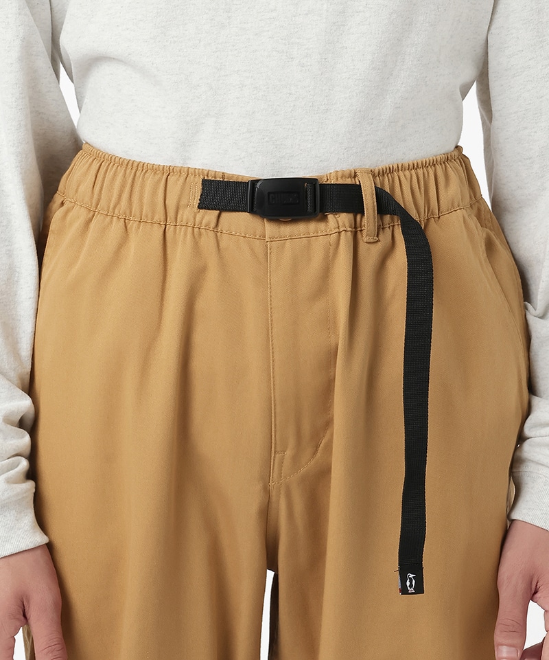 TC Climbing Pants|CHUMS(チャムス)|アウトドアファッション公式通販
