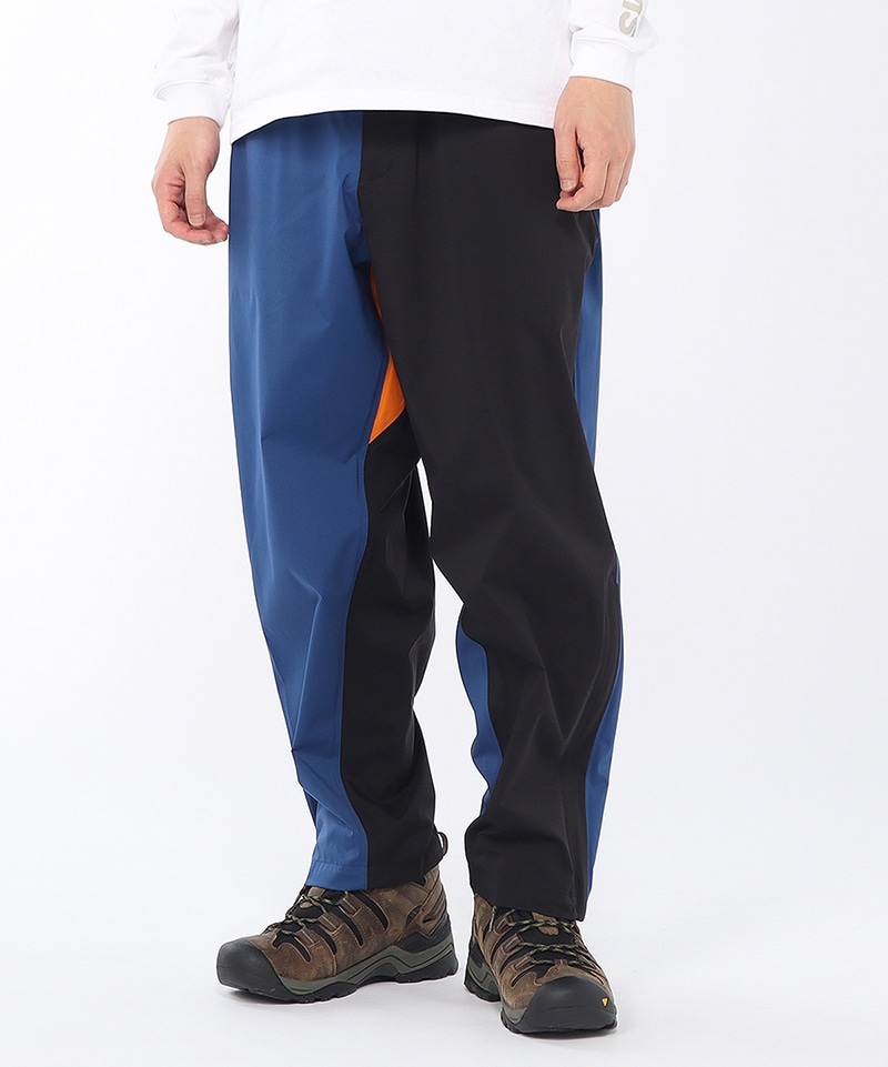 chami.ページです！ Rockville Pants|CHUMS(チャムス)|アウトドアファッション公式通販