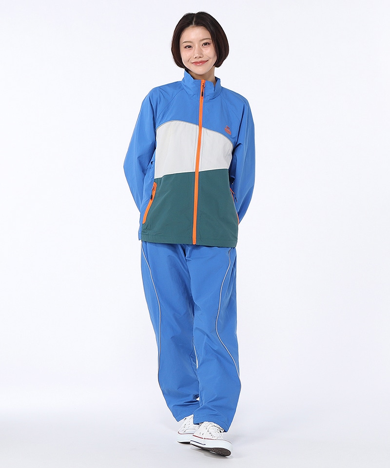 Chumley Sports Pants|CHUMS(チャムス)|アウトドアファッション公式通販