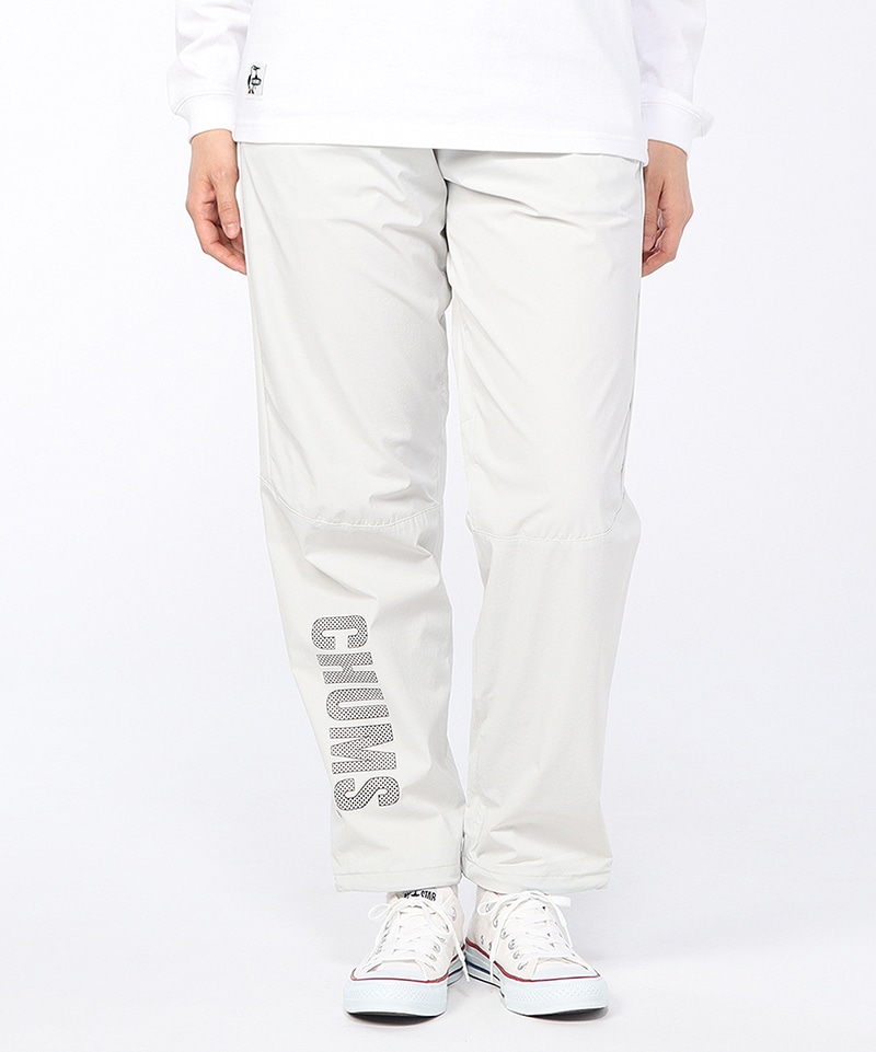 Airtrail Stretch CHUMS Pants|CHUMS(チャムス)|アウトドア