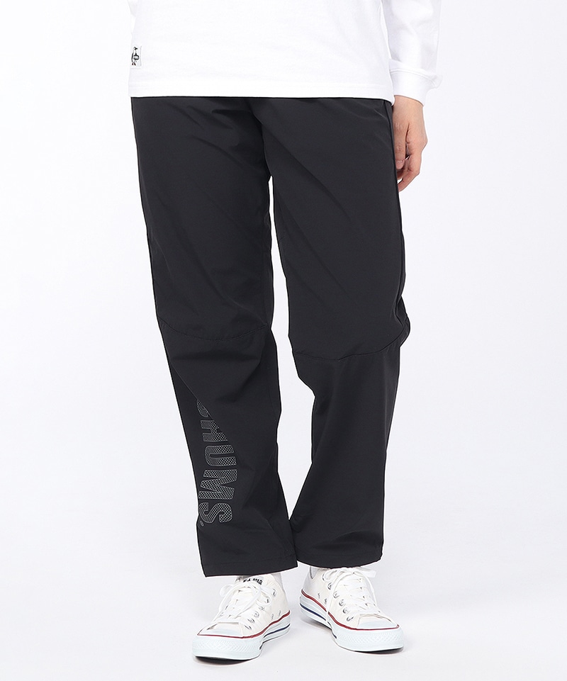 Airtrail Stretch CHUMS Pants|CHUMS(チャムス)|アウトドア