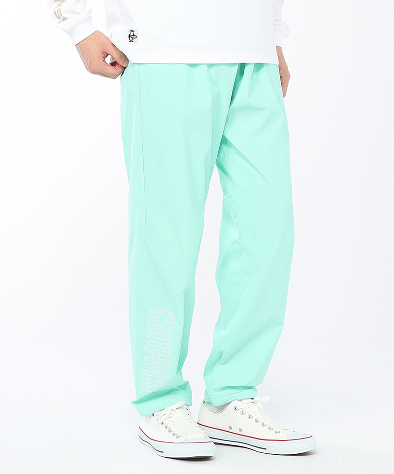 Airtrail Stretch CHUMS Pants|CHUMS(チャムス)|アウトドア