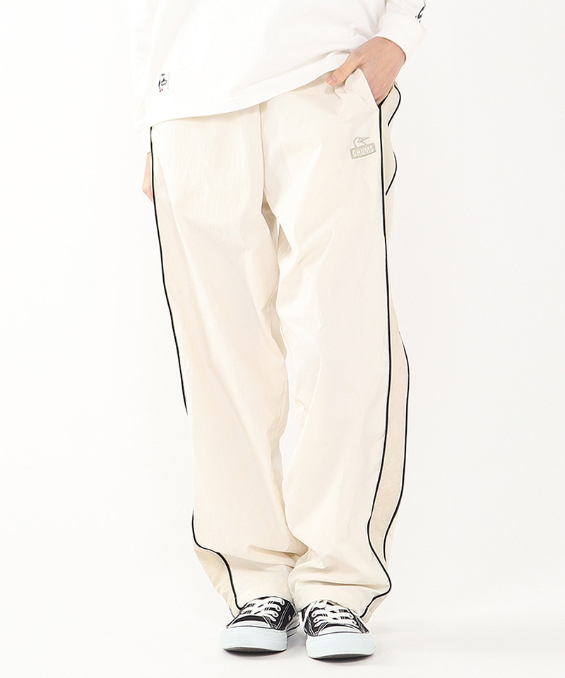 Kearns Piping Pants|CHUMS(チャムス)|アウトドアファッション公式通販