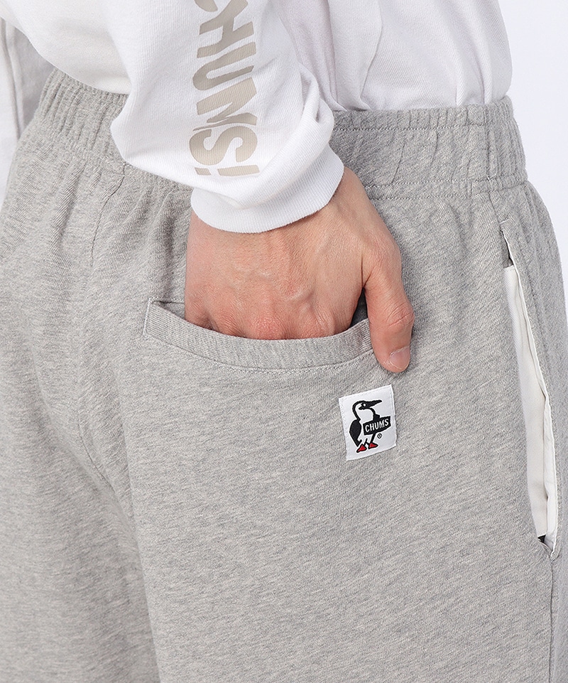 LP Hurricane Walkers|CHUMS(チャムス)|アウトドアファッション公式通販