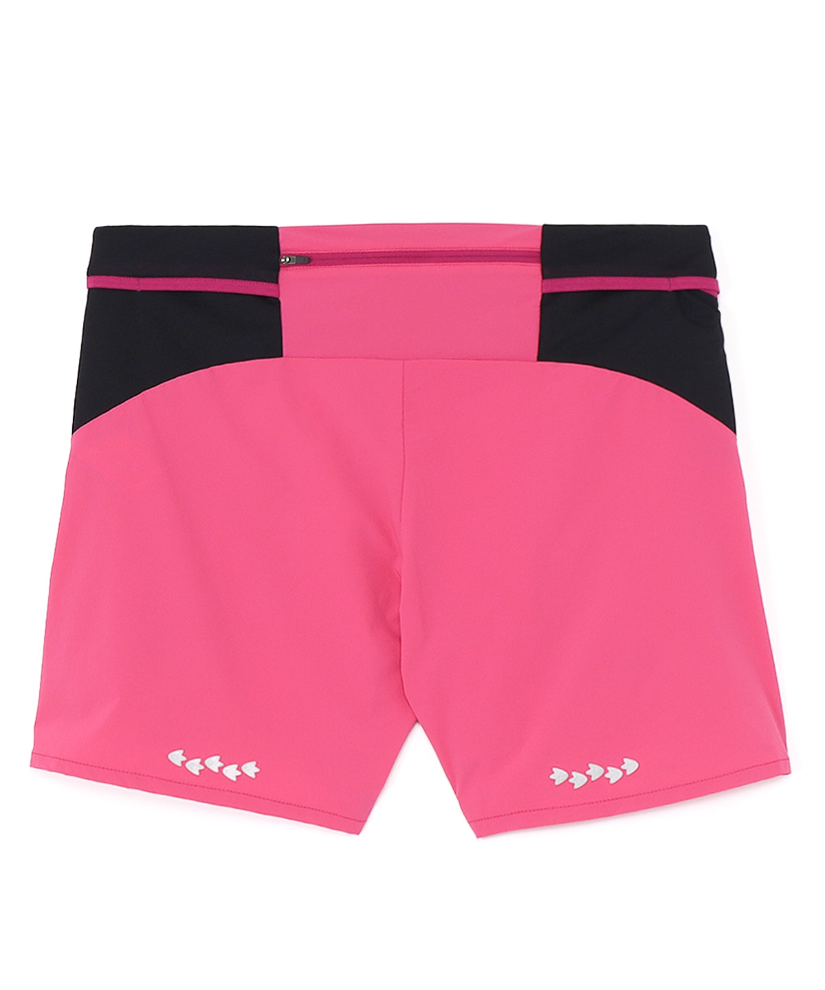 Running Shorts 5inch|CHUMS(チャムス)|アウトドアファッション公式通販