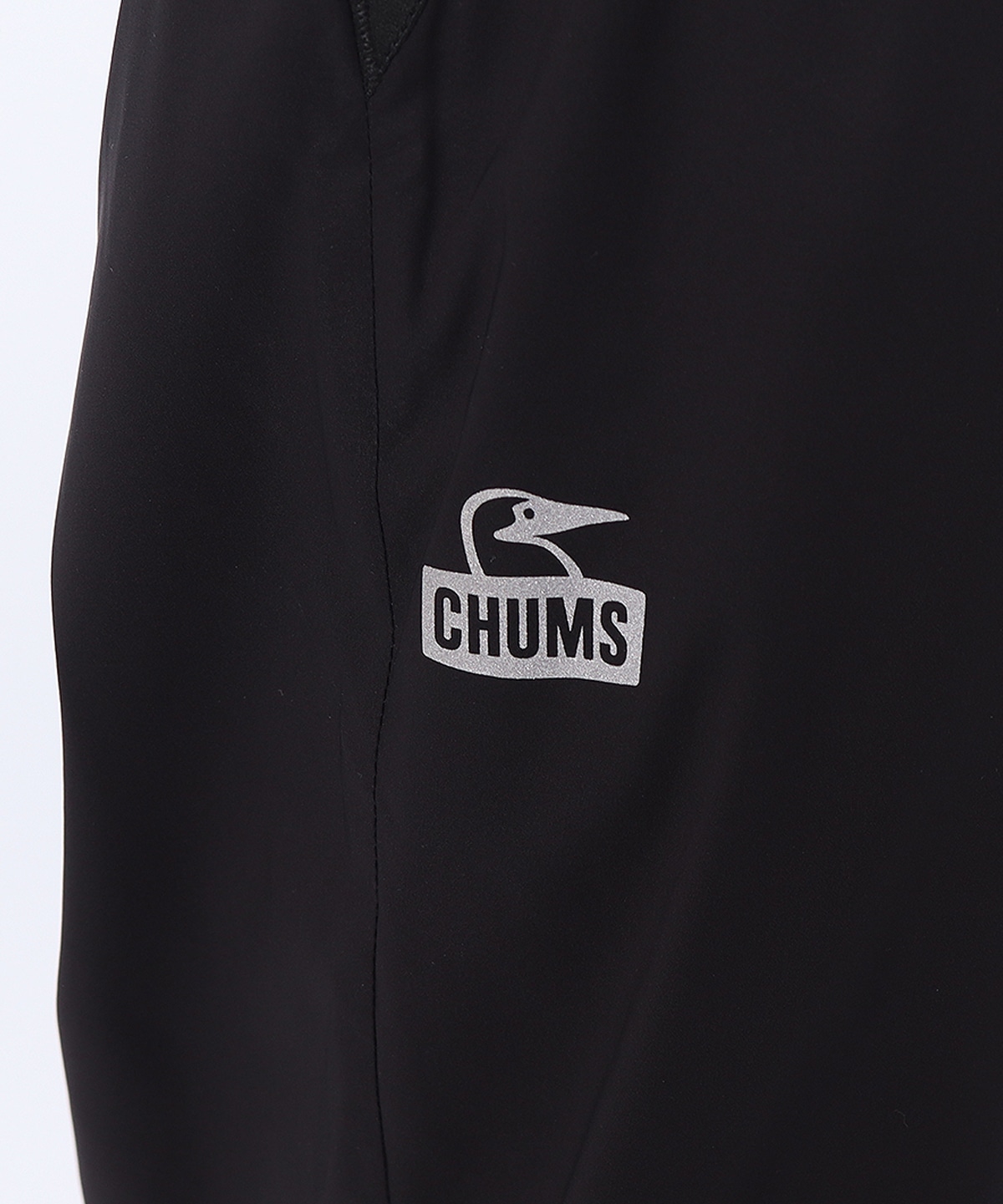 Running Vent Pants|CHUMS(チャムス)|アウトドアファッション公式通販