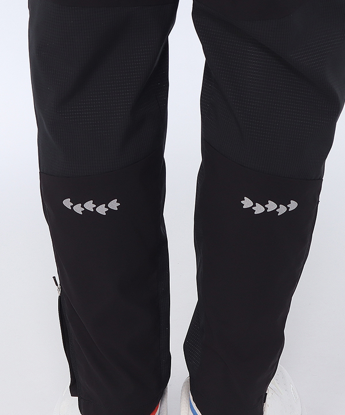 Running Vent Pants|CHUMS(チャムス)|アウトドアファッション公式通販