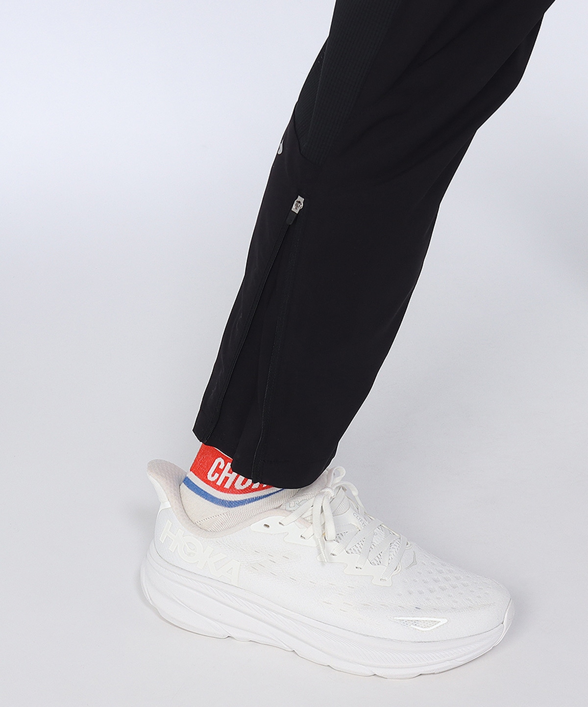 Running Vent Pants|CHUMS(チャムス)|アウトドアファッション公式通販