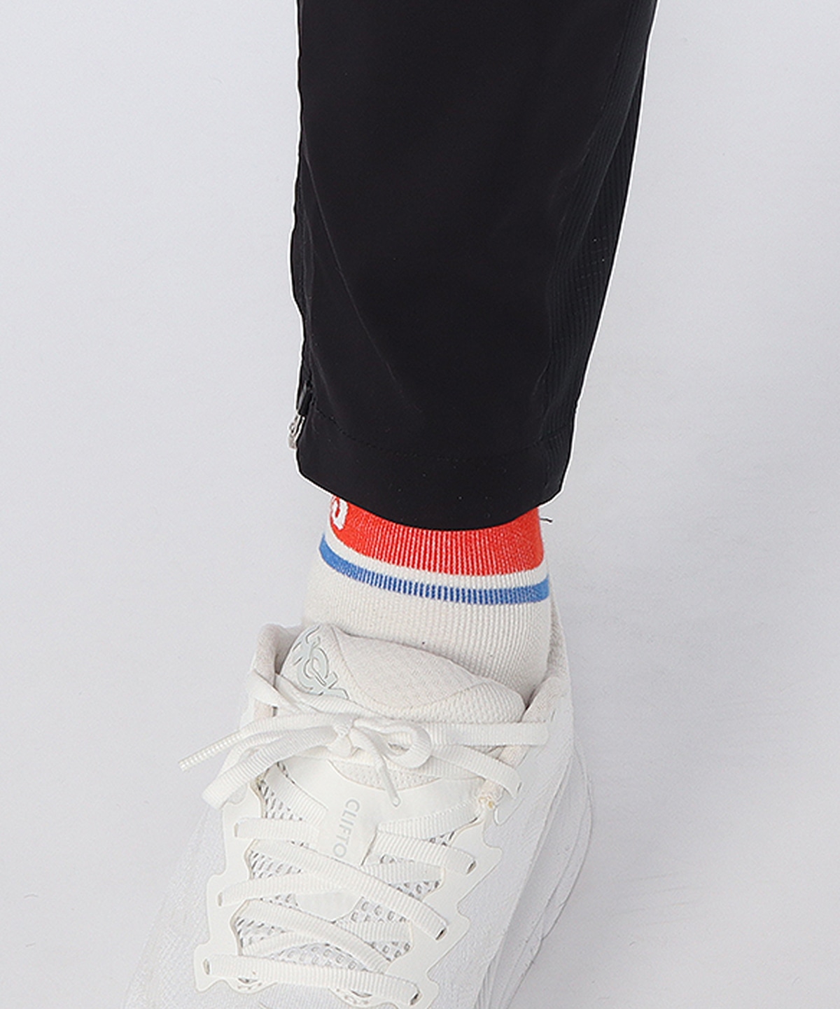 Running Vent Pants|CHUMS(チャムス)|アウトドアファッション公式通販