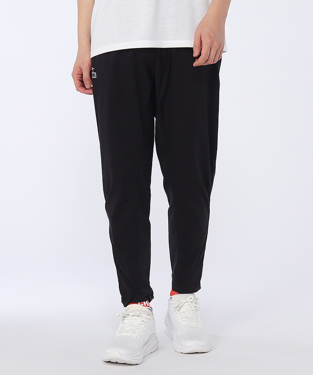 Running Vent Pants|CHUMS(チャムス)|アウトドアファッション公式通販