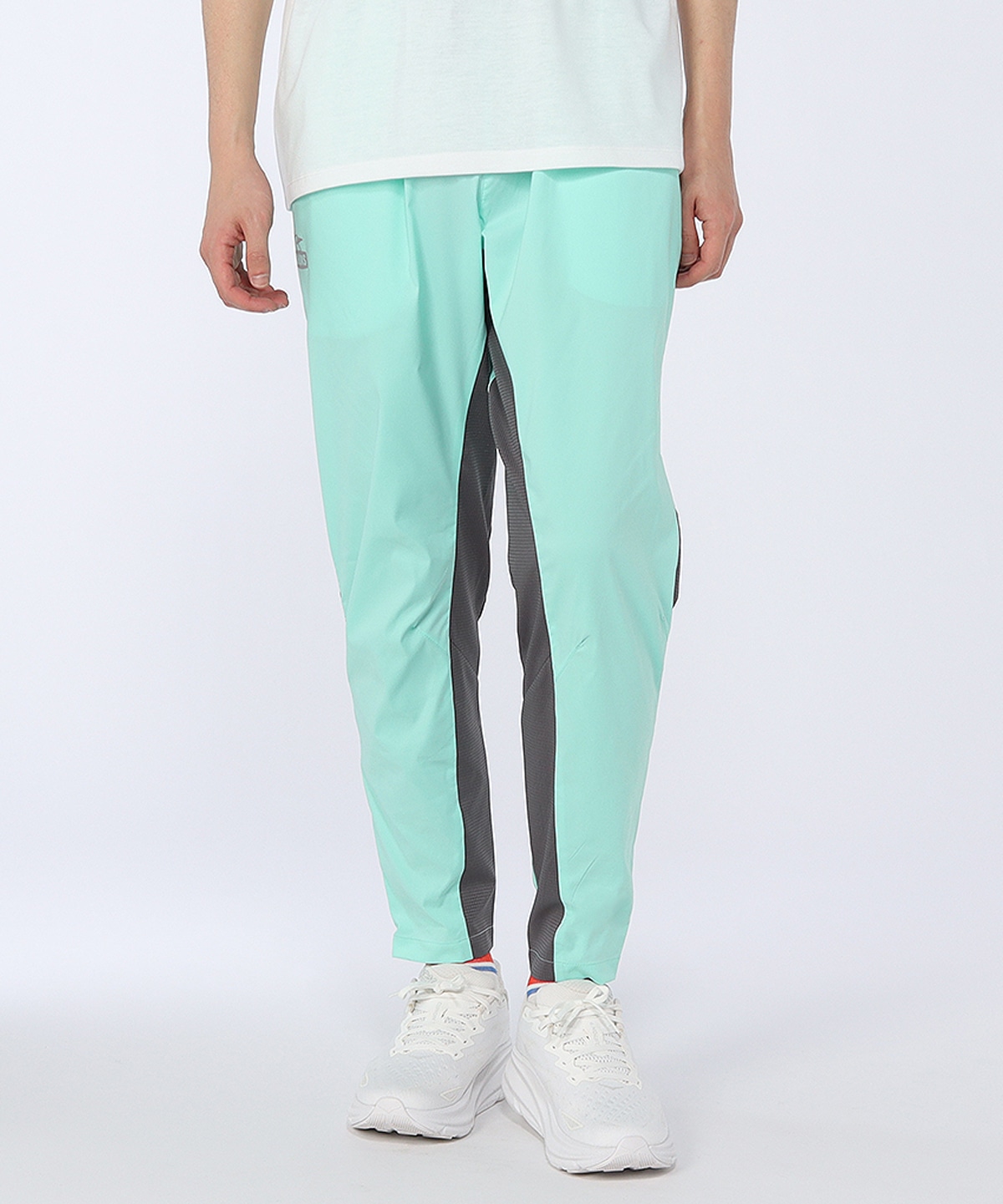 Running Vent Pants|CHUMS(チャムス)|アウトドアファッション公式通販