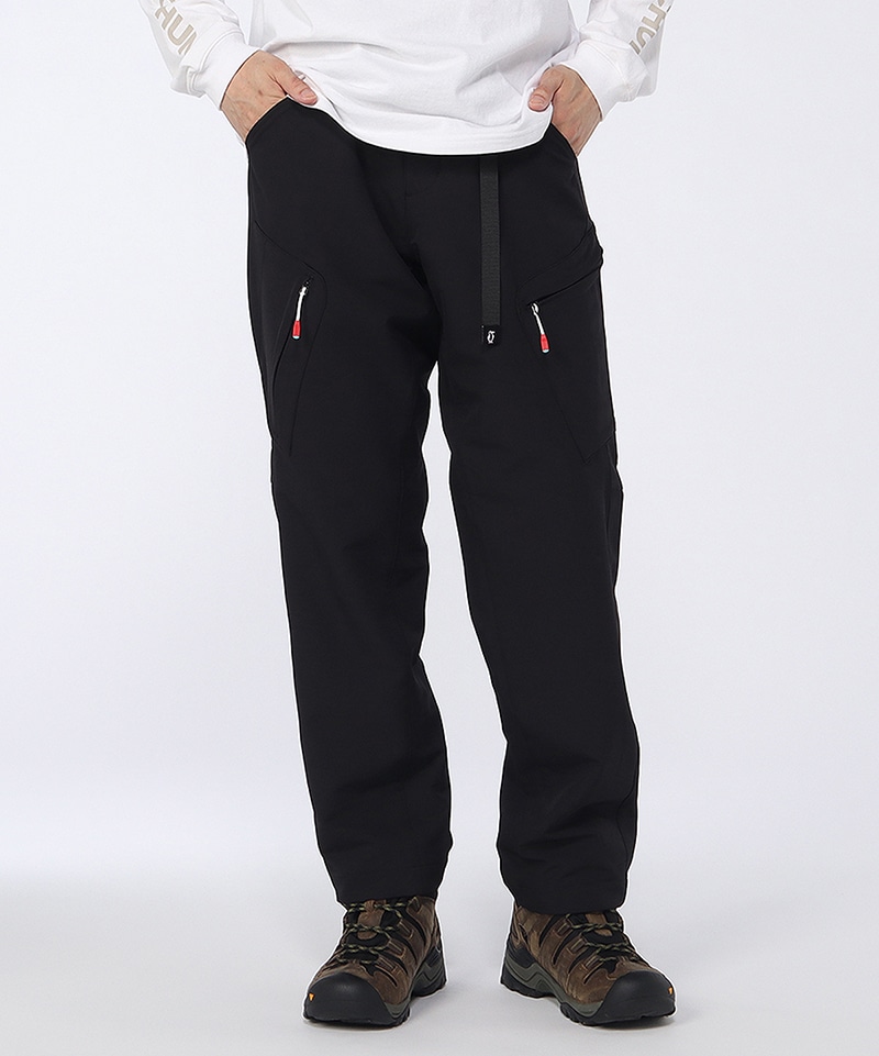 限定】Trekking Pants|CHUMS(チャムス)|アウトドアファッション公式通販