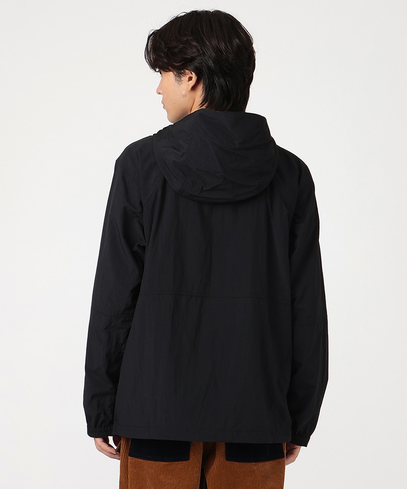 Camp Field Hoodie|CHUMS(チャムス)|アウトドアファッション公式通販