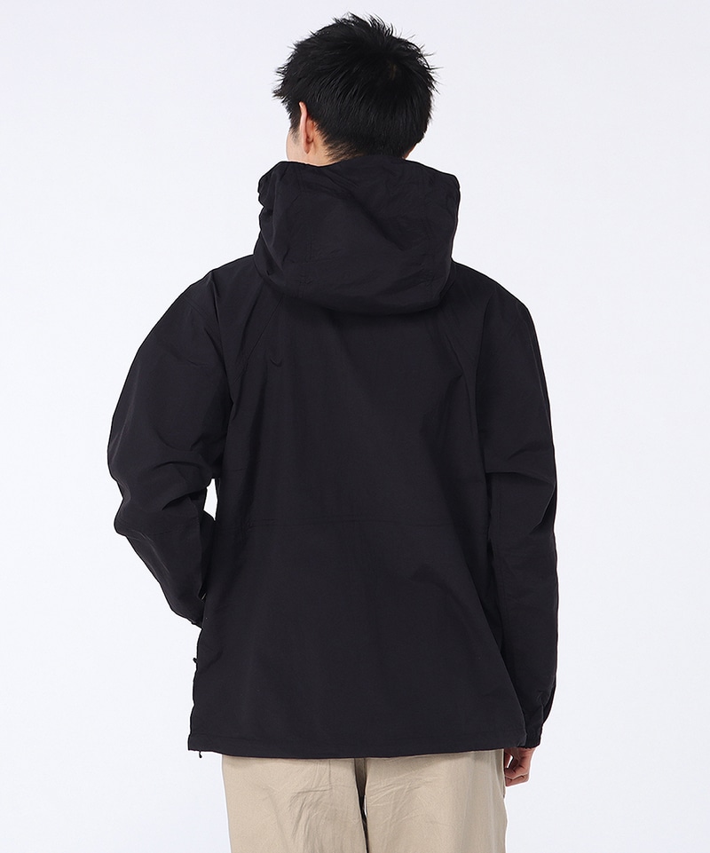 Camp Field Hoodie|CHUMS(チャムス)|アウトドアファッション公式通販