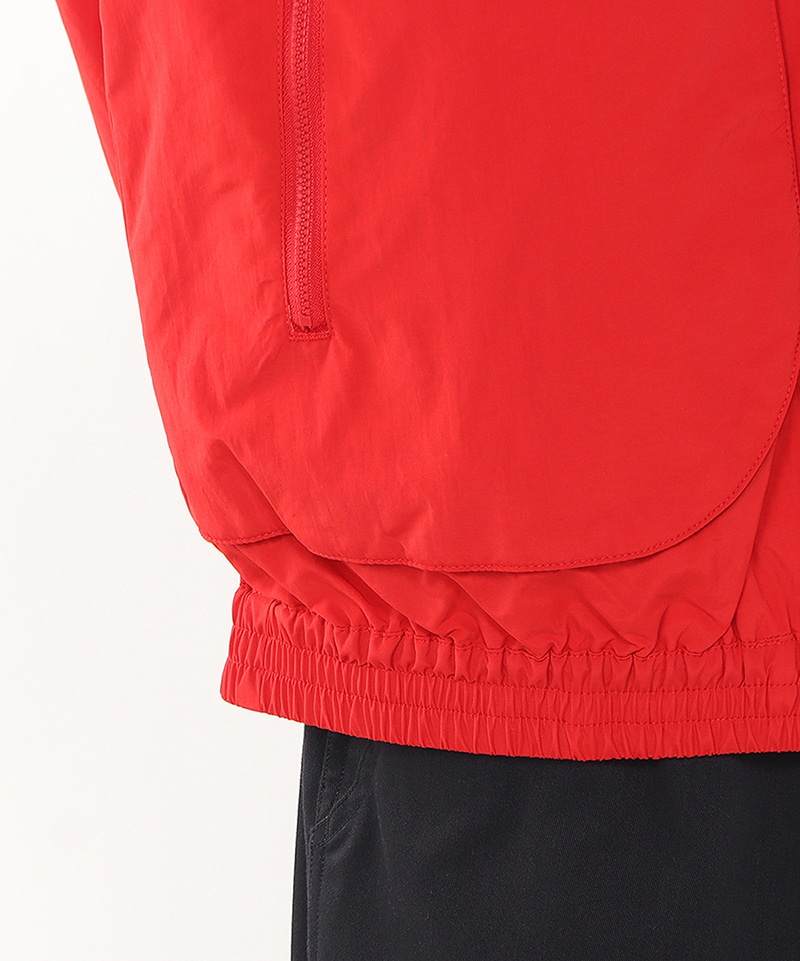 Kearns Retro Sports Jacket|CHUMS(チャムス)|アウトドアファッション