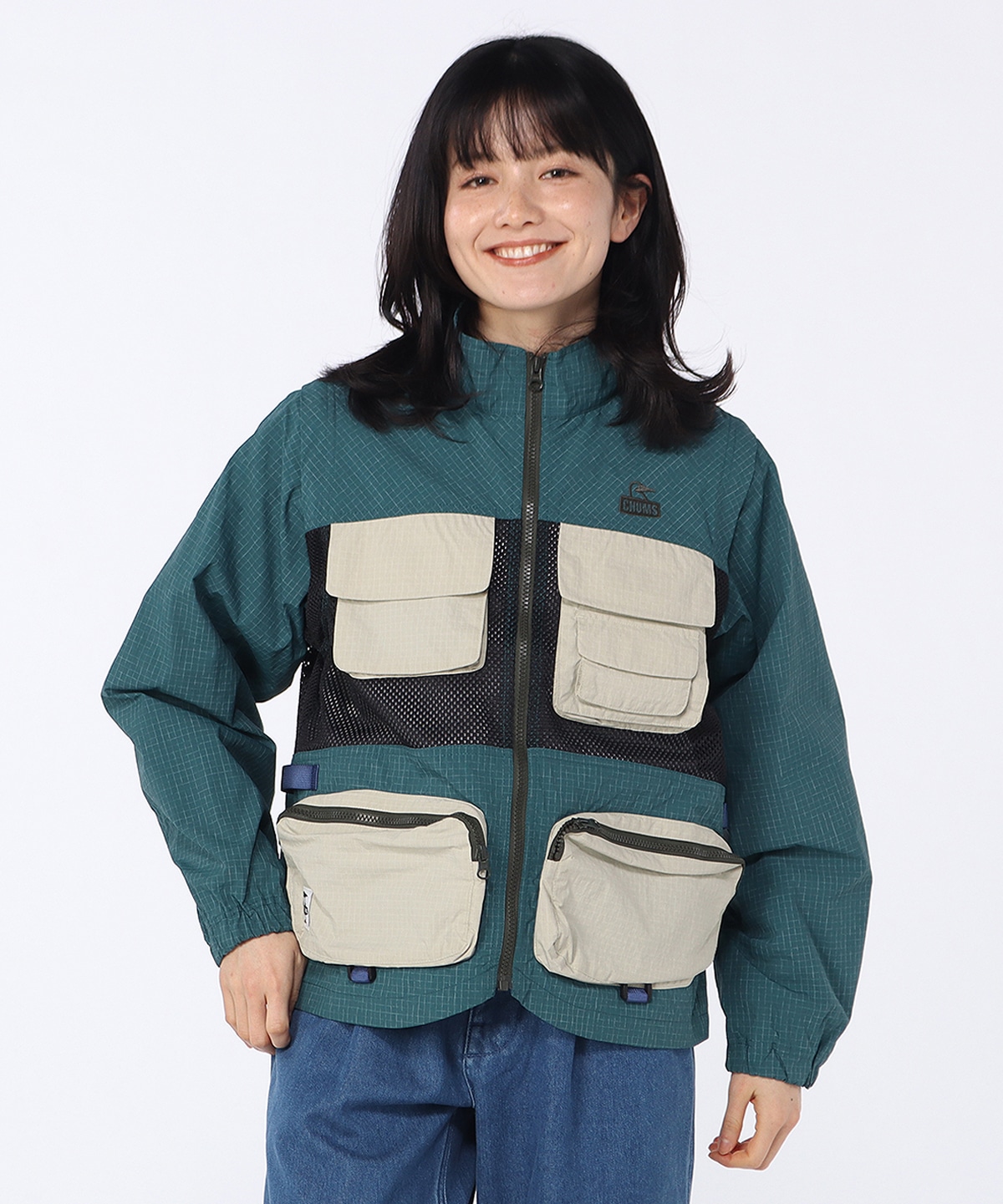 ジャケット・アウター konchibijp Columbia Jaqueta masculina Tipton Peak III com isolamento térmico