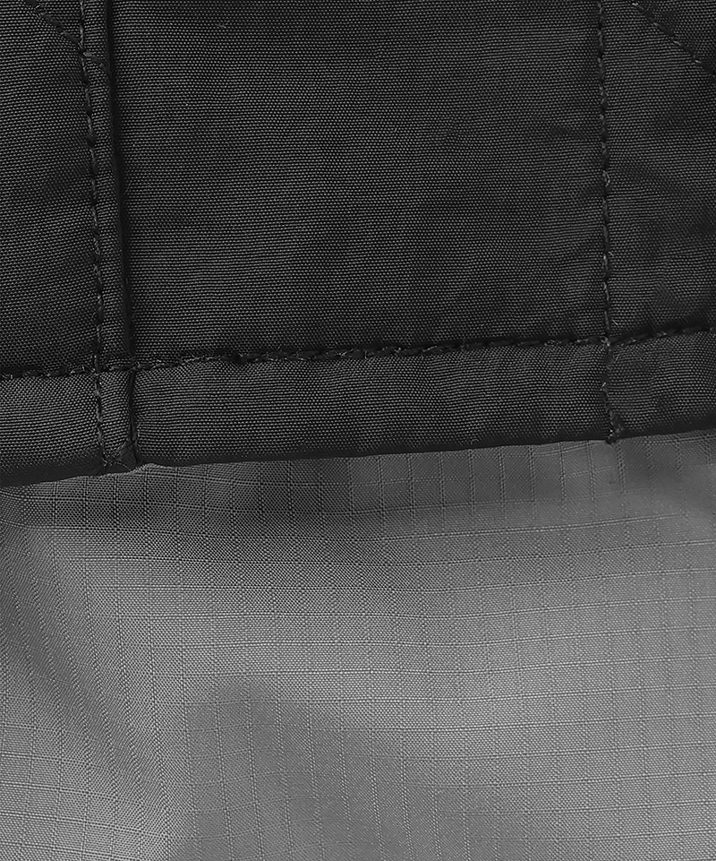Kapok Reversible Jacket|CHUMS(チャムス)|アウトドアファッション公式通販