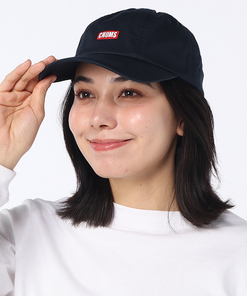 Bush Pilot Cap|CHUMS(チャムス)|アウトドアファッション公式通販