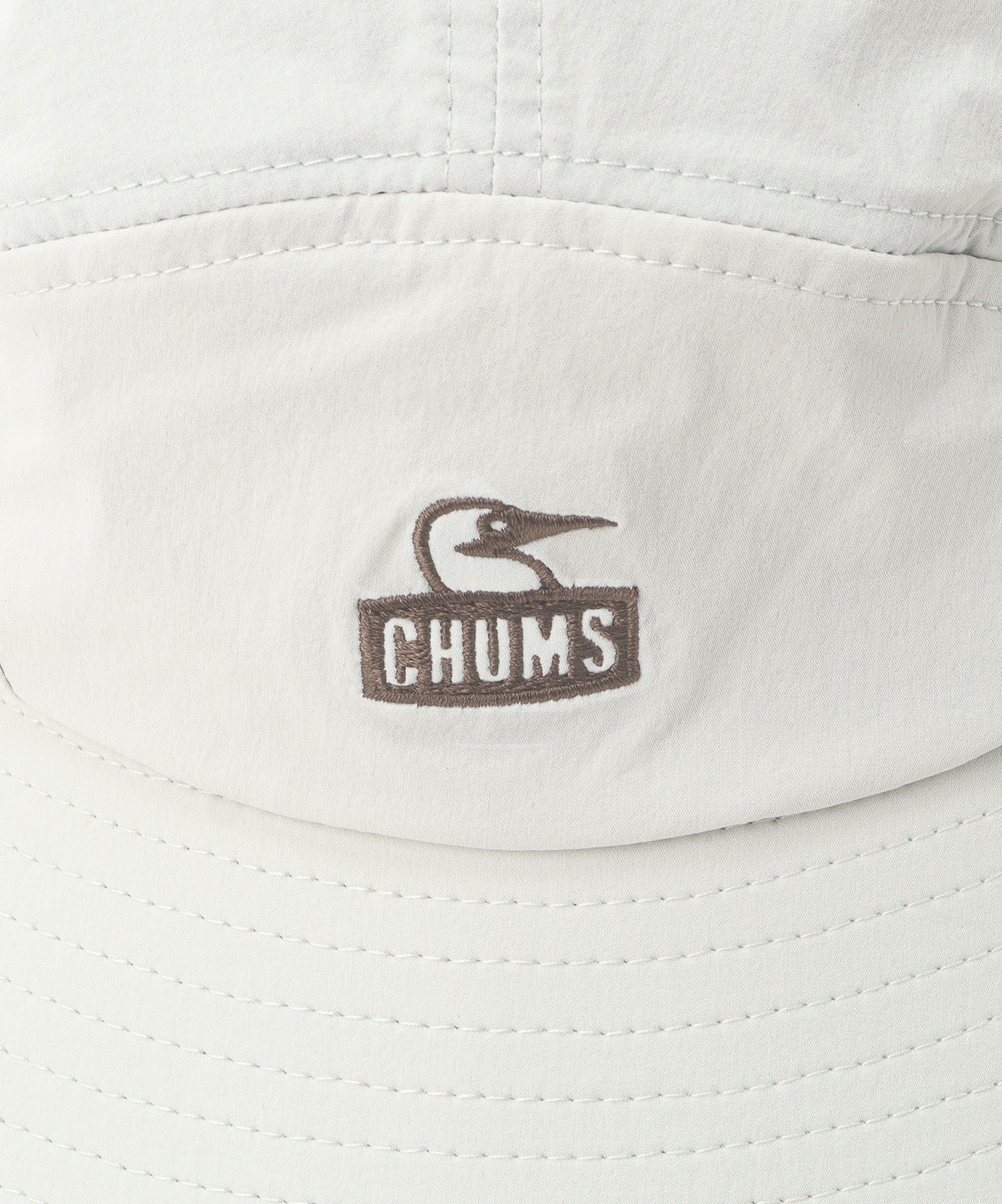 Airtrail Stretch CHUMS Hat|CHUMS(チャムス)|アウトドアファッション 