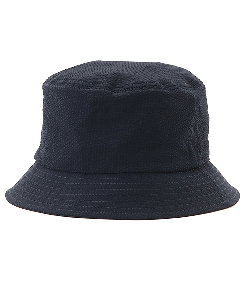 Seerchucker Stretch Hat|CHUMS(チャムス)|アウトドアファッション公式通販