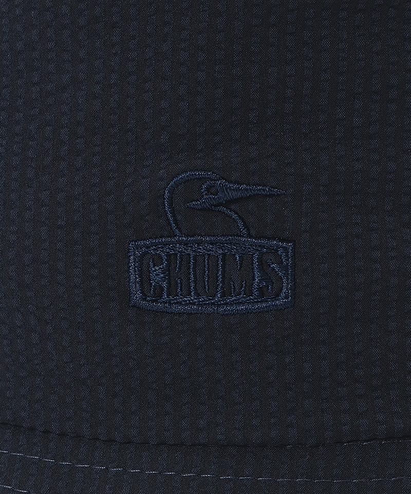 Seerchucker Stretch Hat|CHUMS(チャムス)|アウトドアファッション公式通販