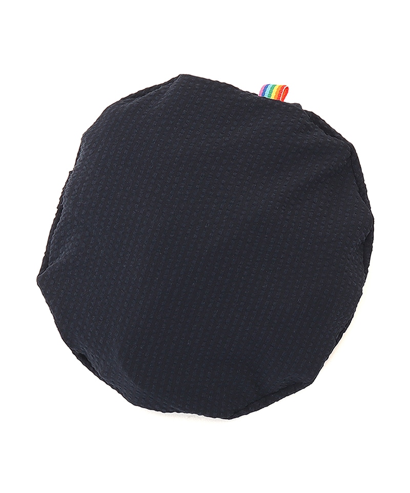 ちゃむ Seerchucker Stretch Hat|CHUMS(チャムス)|アウトドアファッション公式通販