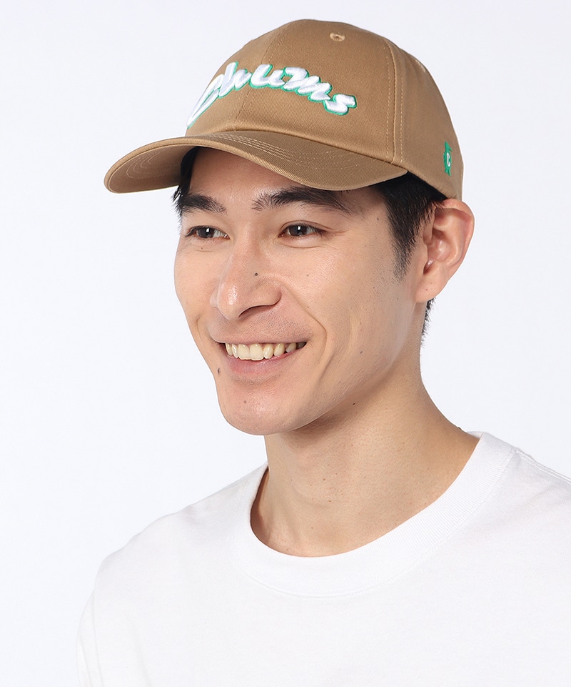 CHUMS Cap|CHUMS(チャムス)|アウトドアファッション公式通販