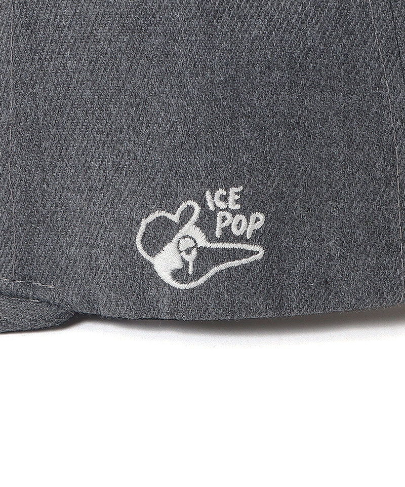 Full Embroidery Baseball Cap|CHUMS(チャムス)|アウトドア