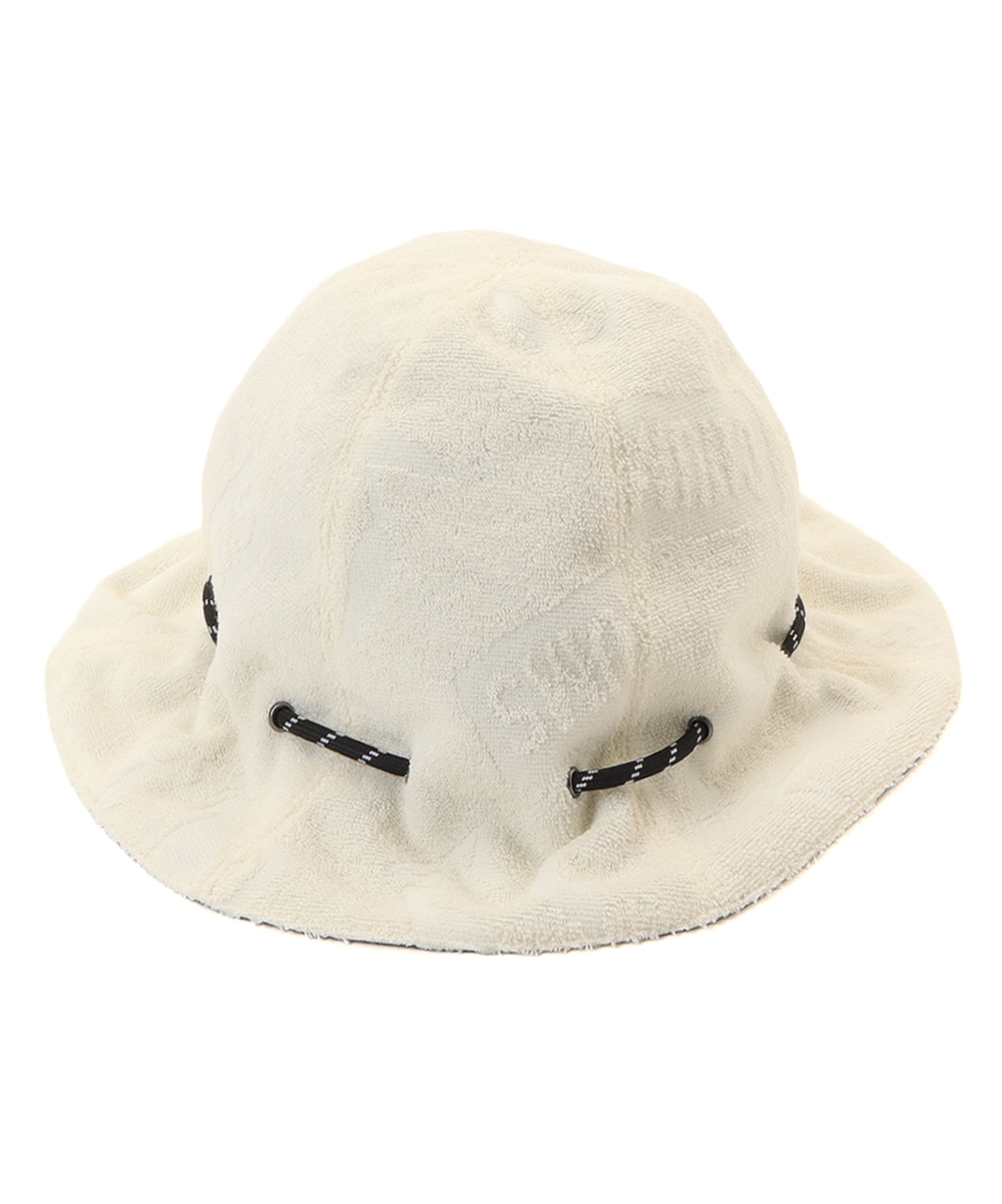 Chumley Pile Reversible Hat|CHUMS(チャムス)|アウトドアファッション