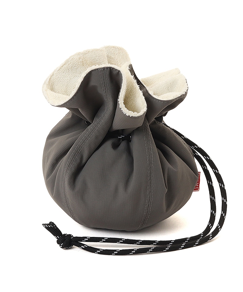 Chumley Pile Reversible Hat|CHUMS(チャムス)|アウトドアファッション