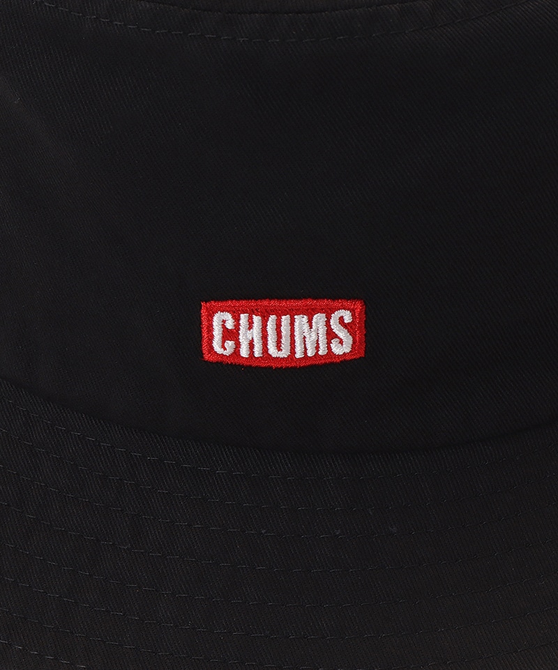 Bucket Hat|CHUMS(チャムス)|アウトドアファッション公式通販