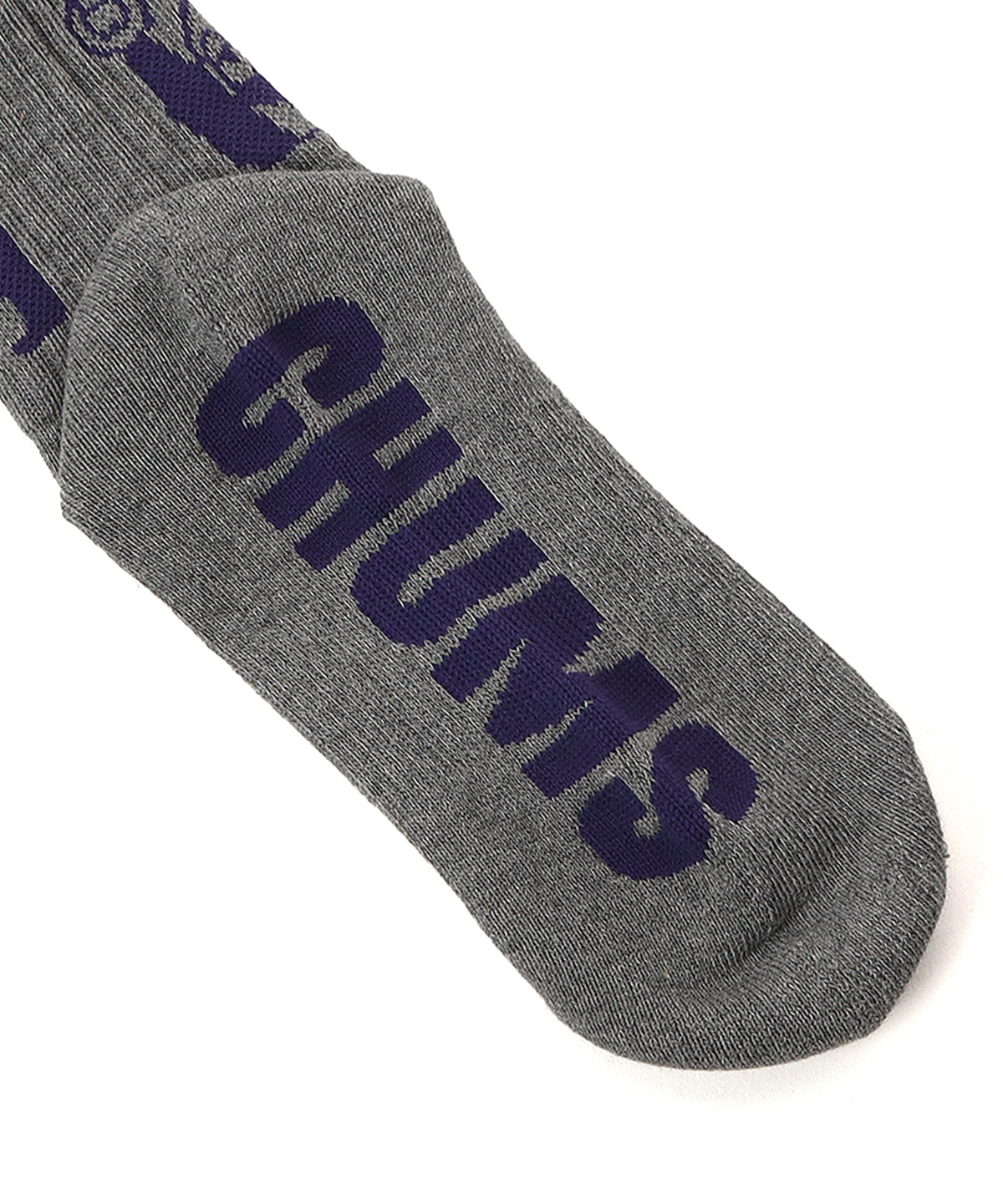 CHUMS Day Socks|CHUMS(チャムス)|アウトドアファッション公式通販