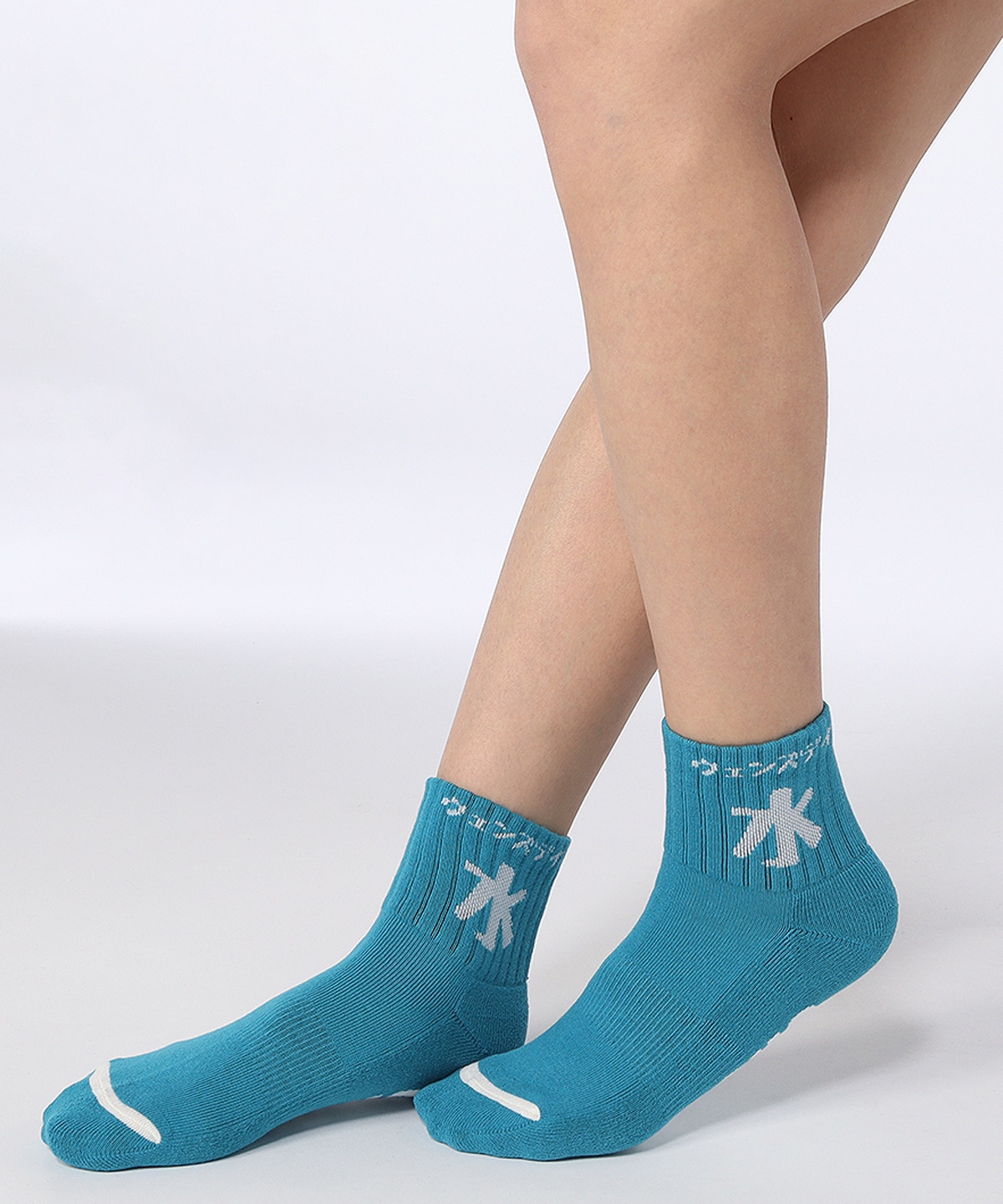 CHUMS Day Socks|CHUMS(チャムス)|アウトドアファッション公式通販