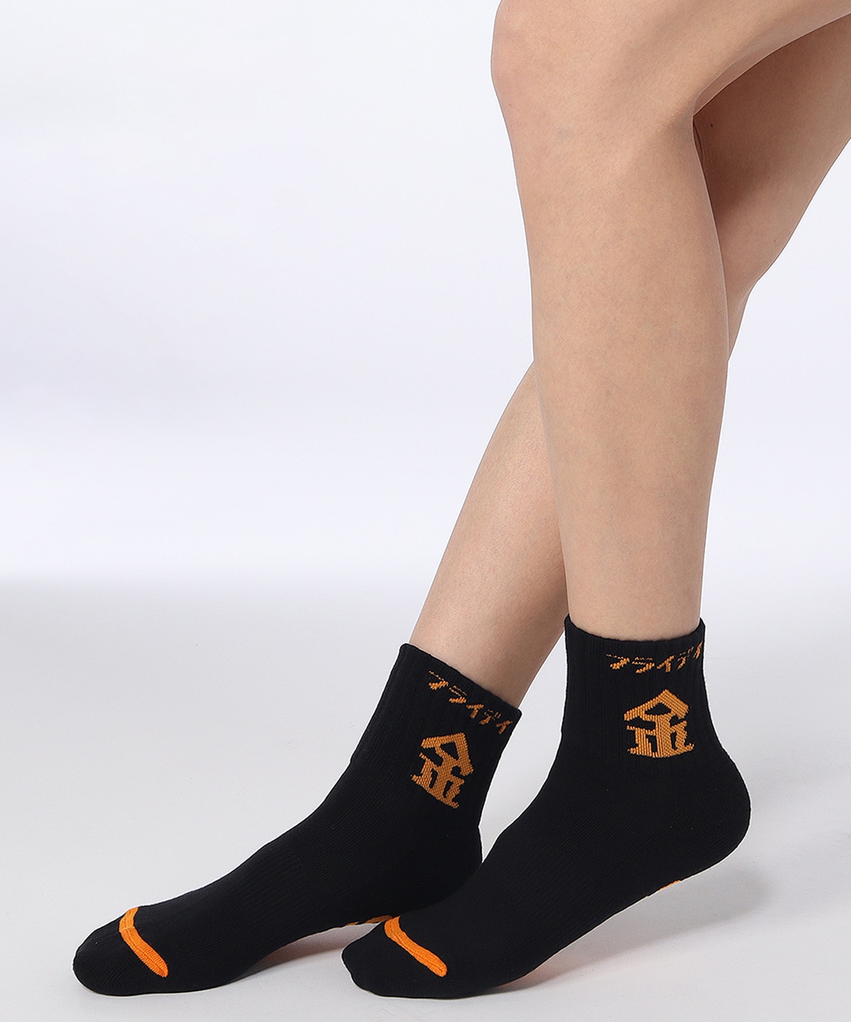 CHUMS Day Socks|CHUMS(チャムス)|アウトドアファッション公式通販