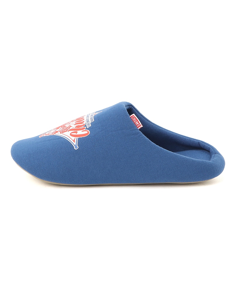 CHUMS HOME Chillax Slipper|CHUMS(チャムス)|アウトドアファッション