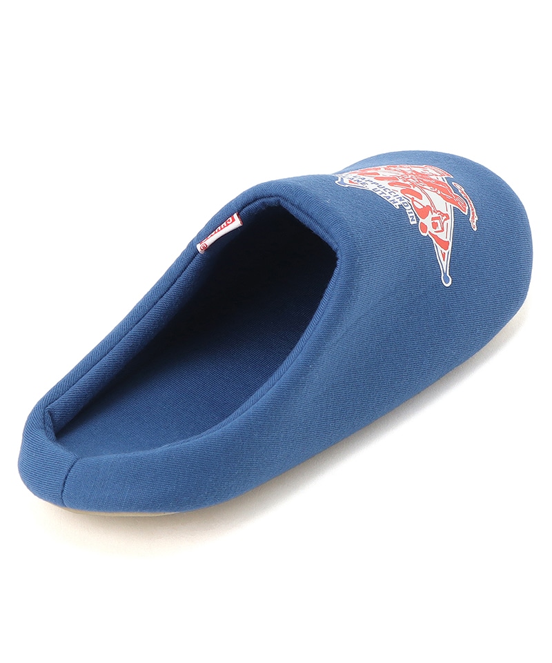 CHUMS HOME Chillax Slipper|CHUMS(チャムス)|アウトドアファッション