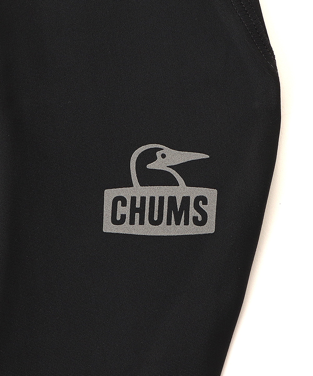 Running 3D Arm Cover With Thumbhole|CHUMS(チャムス)|アウトドア