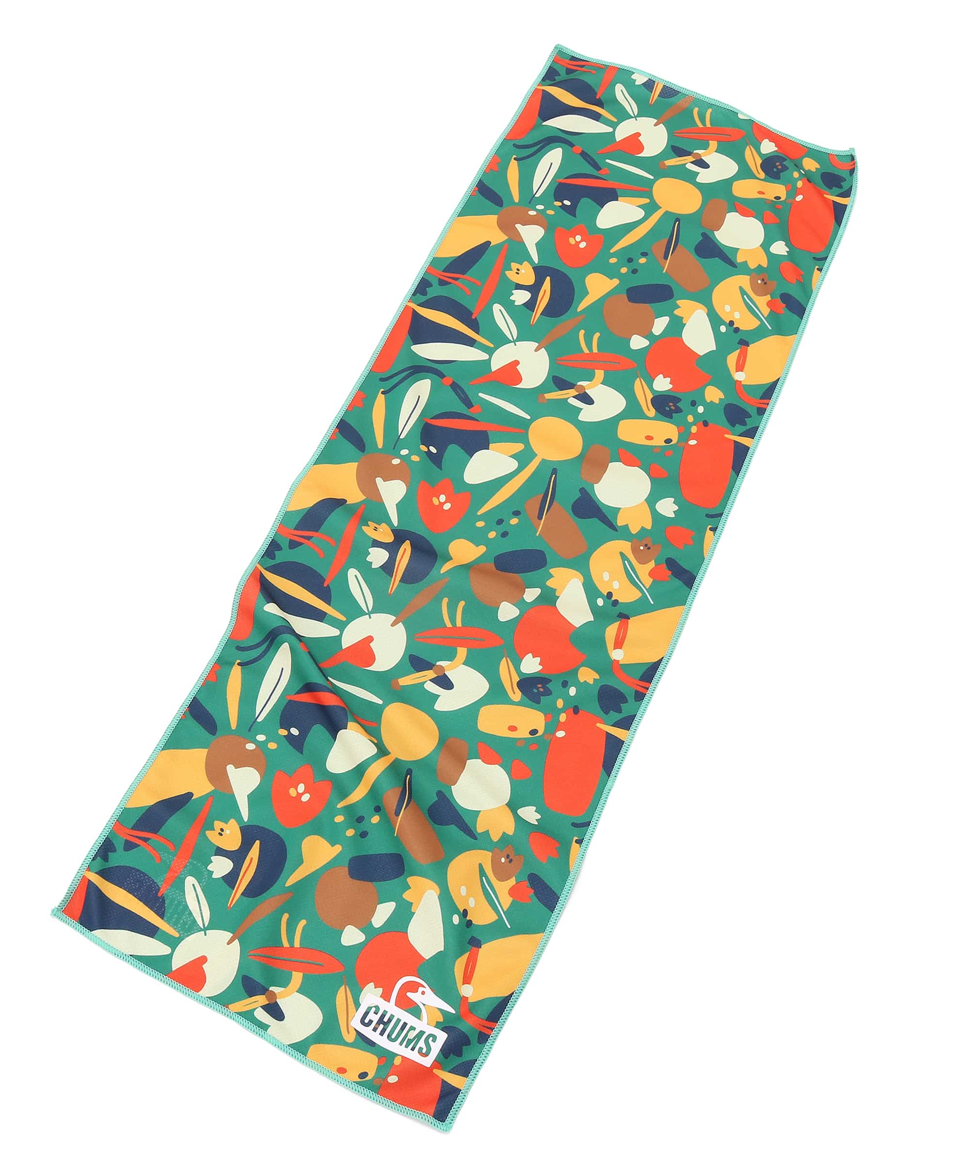 雑貨｜小物 | CHUMS(チャムス)|アウトドアファッション公式通販