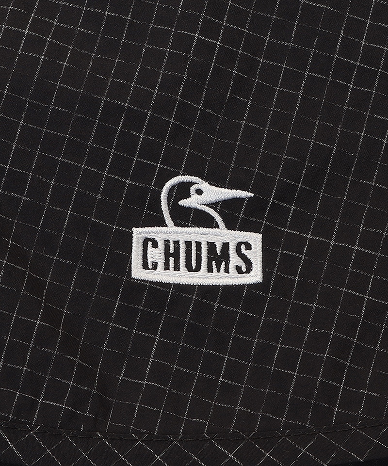 Anti-Bug Neck Guard|CHUMS(チャムス)|アウトドアファッション公式通販