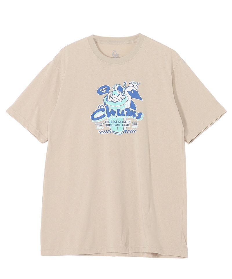 CHUMS HOME Chillax Dress Set|CHUMS(チャムス)|アウトドア
